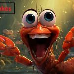 Best 250+ Prawn Jokes That Are Totally Shell-arious 2026