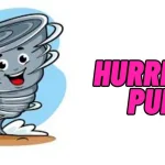 Top 100+ Storm-Themed Funny Hurricane Pun 2026