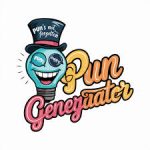 Best Pun Generator Online (Free & Instant) 2026