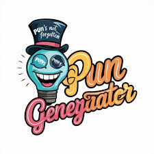 Best Pun Generator Online (Free & Instant) 2026