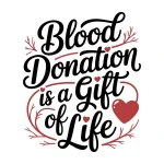 100+ Blood Donation Puns You'll Want to Share Today 2026