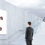 Best 150+ Funny Concrete Quotes for Builders & DIY Fans 2026