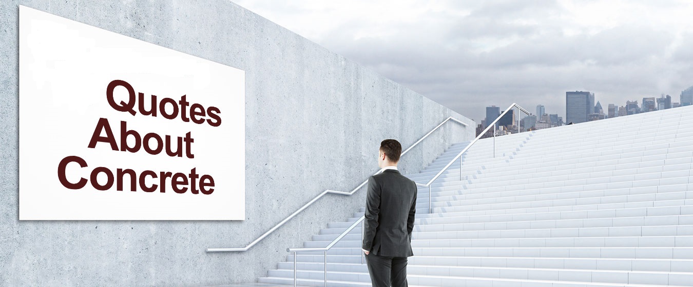 Best 150+ Funny Concrete Quotes for Builders & DIY Fans 2026