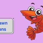 250+ Prawn Puns That Are Shell-arious 2026