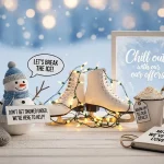 Best 220+ Winter Holiday Puns to Brighten Your Season 2026