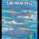 Best 330+ Swimming Pool Puns That Are Cool and Funny 2026