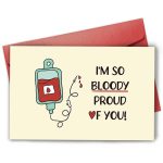 Best + 200 Blood Pun Jokes That Are Bloody Brilliant 2026