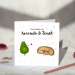 Best 500+ Avocado Toast Puns That Are Extra Funny 2026