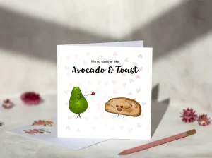 Best 500+ Avocado Toast Puns That Are Extra Funny 2026