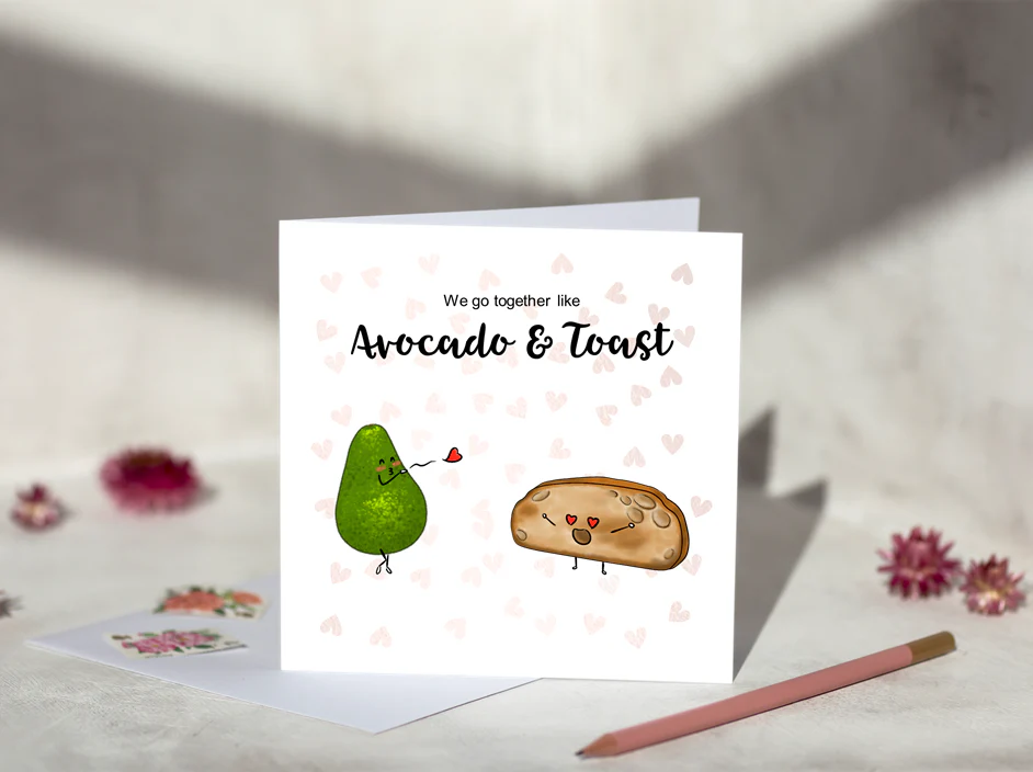 Best 500+ Avocado Toast Puns That Are Extra Funny 2026