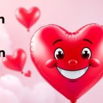 Best 240+ Balloon Pun Caption Ideas for Birthdays and Pics 2026