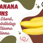 Best 550+ Funny Banana Puns Captions for Perfect Insta Vibes 2026