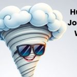 Best 250+ Hurricane Dad Jokes That Rain Down Laughs 2026