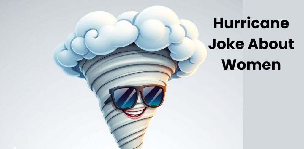 Best 250+ Hurricane Dad Jokes That Rain Down Laughs 2026