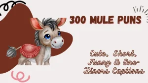 Best 460+ Donkey Captions for Instagram With Attitude 2026