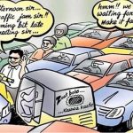 Best 300+ Speeding Jokes One Liners That Crack Everyone Up 2026