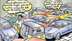 Best 300+ Speeding Jokes One Liners That Crack Everyone Up 2026