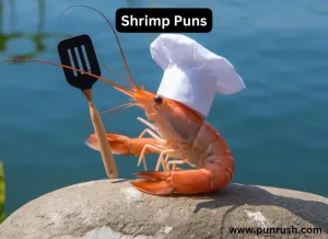 Best 200+ Shrimp Captions and Quotes for Seafood Fans 2026