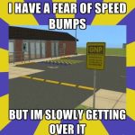 Best 750+ Jokes About Speed That Are Seriously Hilarious 2026