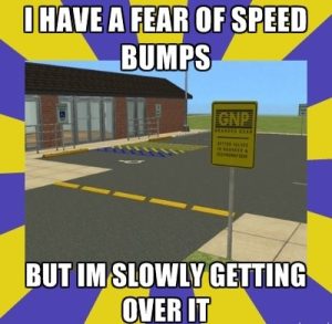 Best 750+ Jokes About Speed That Are Seriously Hilarious 2026