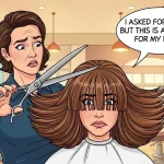 Best + 230 Haircut Pun Examples That Are Too Sharp 2026