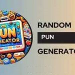 Random Pun Generator for Endless Laughs Online 2026