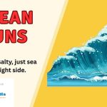Best 240+ Ocean Puns That Are Shore to Make You Laugh 2026