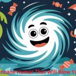 Best 150+ Hurricane Humor That Will Blow You Away 😂 2026