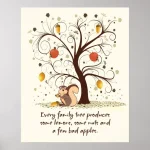 Best 100+ Tree Sayings Funny for Friends and Family 2026