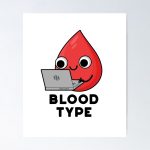Best 300+ Hilarious Puns About Blood to Make You Laugh 2026