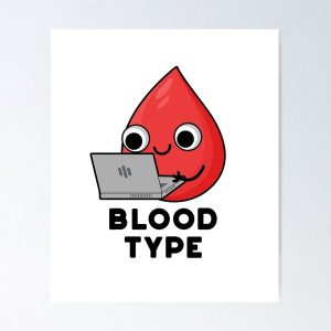 Best 300+ Hilarious Puns About Blood to Make You Laugh 2026