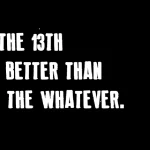 Best 200+ Friday the 13th Pun Jokes for Spooky Laughs 2026