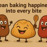 Best 220+ Hilarious Jokes About Beans You've Never Heard Before 2026