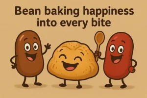 Best 220+ Hilarious Jokes About Beans You've Never Heard Before 2026