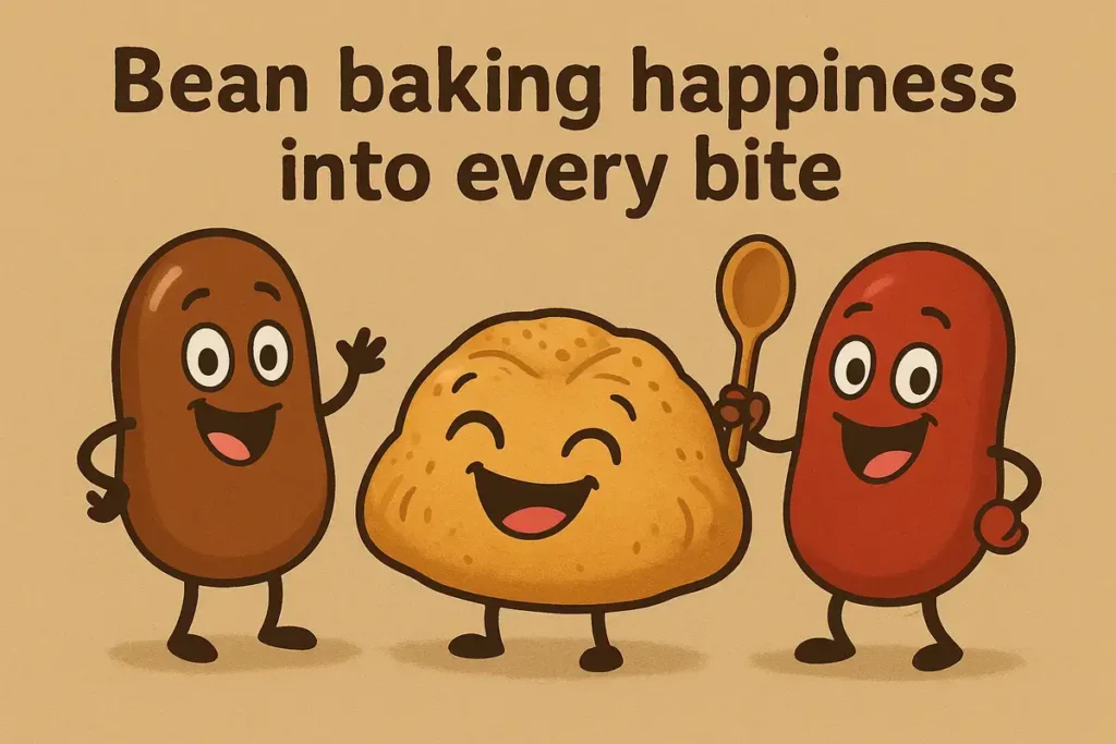 Best 220+ Hilarious Jokes About Beans You've Never Heard Before 2026