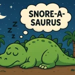 Best 100+ Dinosaur Jokes for Adults That Never Go Extinct 2026