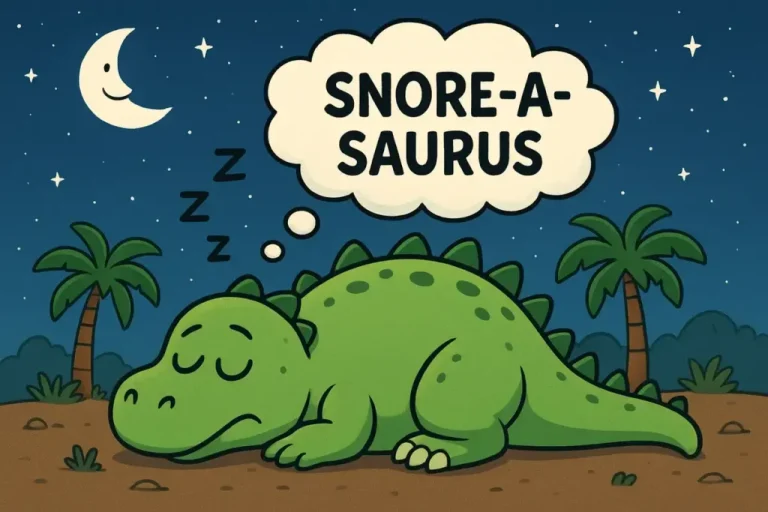 Best 100+ Dinosaur Jokes for Adults That Never Go Extinct 2026