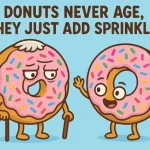 Best 100+ Donut Jokes for Adults That Never Get Stale 2026