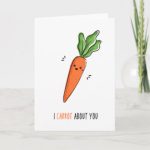 Best +100 Carrot Pun Collection for Daily Laughs 2026