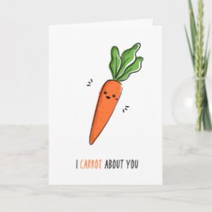 Best +100 Carrot Pun Collection for Daily Laughs 2026