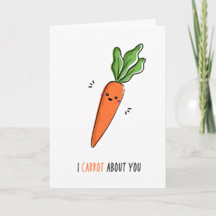 Best +100 Carrot Pun Collection for Daily Laughs 2026