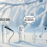 300+ Best Ice Puns One Liners for Quick Laughs 2026