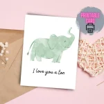 400+ Elephant Puns Love Ideas for Instagram Posts 2026