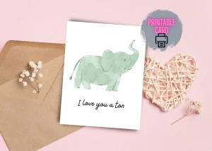 400+ Elephant Puns Love Ideas for Instagram Posts 2026
