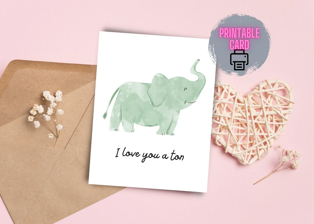 400+ Elephant Puns Love Ideas for Instagram Posts 2026