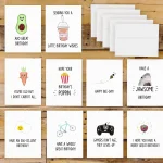 Best 80+ Birthday Puns to Write in a Card Everyone Will Love 2026