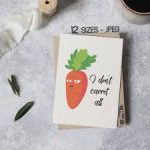Best + 350 Carrot Sayings and Quotes for Daily Inspiration 2026
