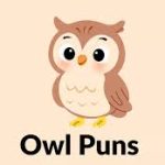 Best 250+ Owl Captions: Short, Funny, and Adorable 2026