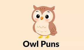 Best 250+ Owl Captions: Short, Funny, and Adorable 2026