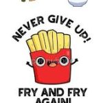 Best 210+ Funny Food Puns for Kids and Adults 2026